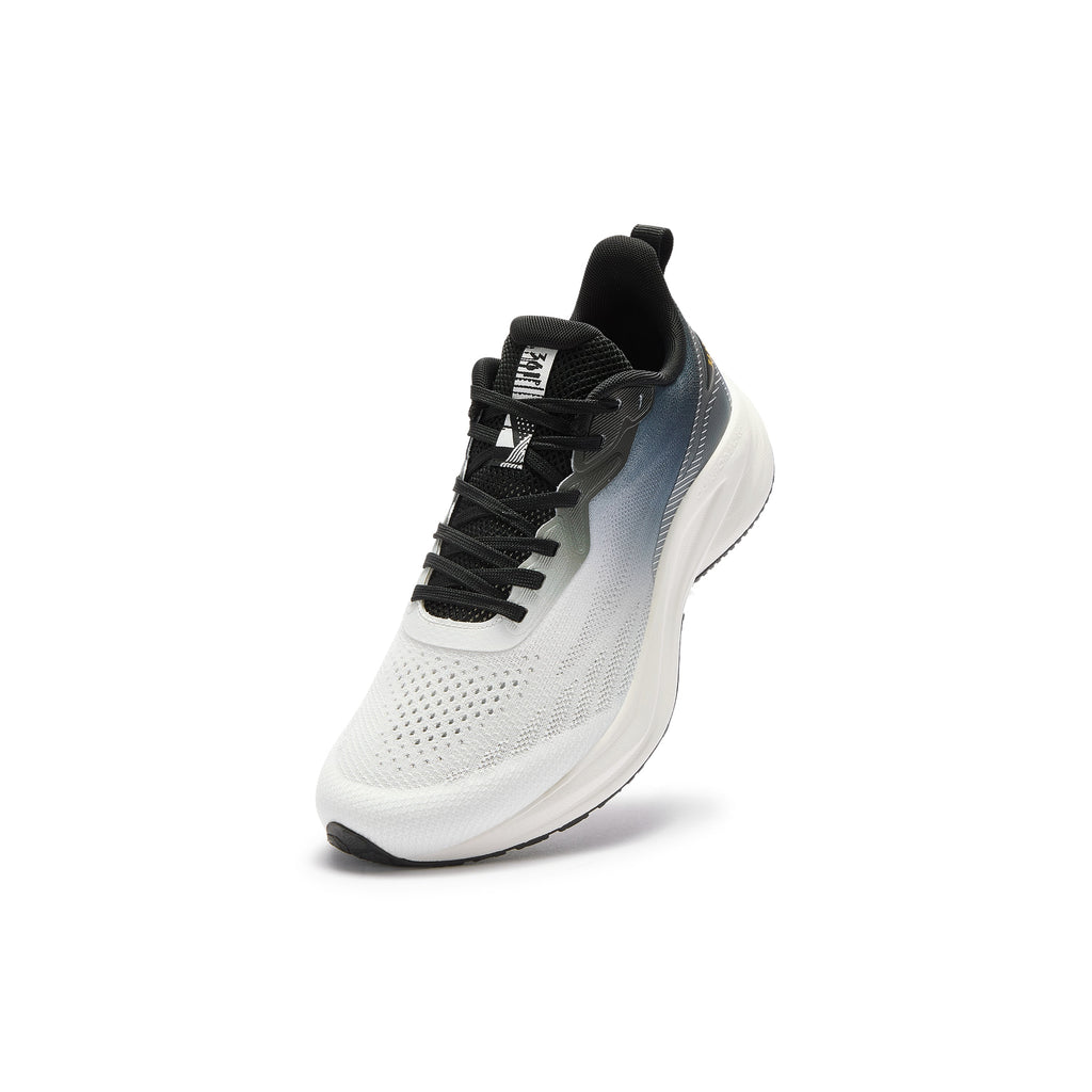 Cushion Running Shoes