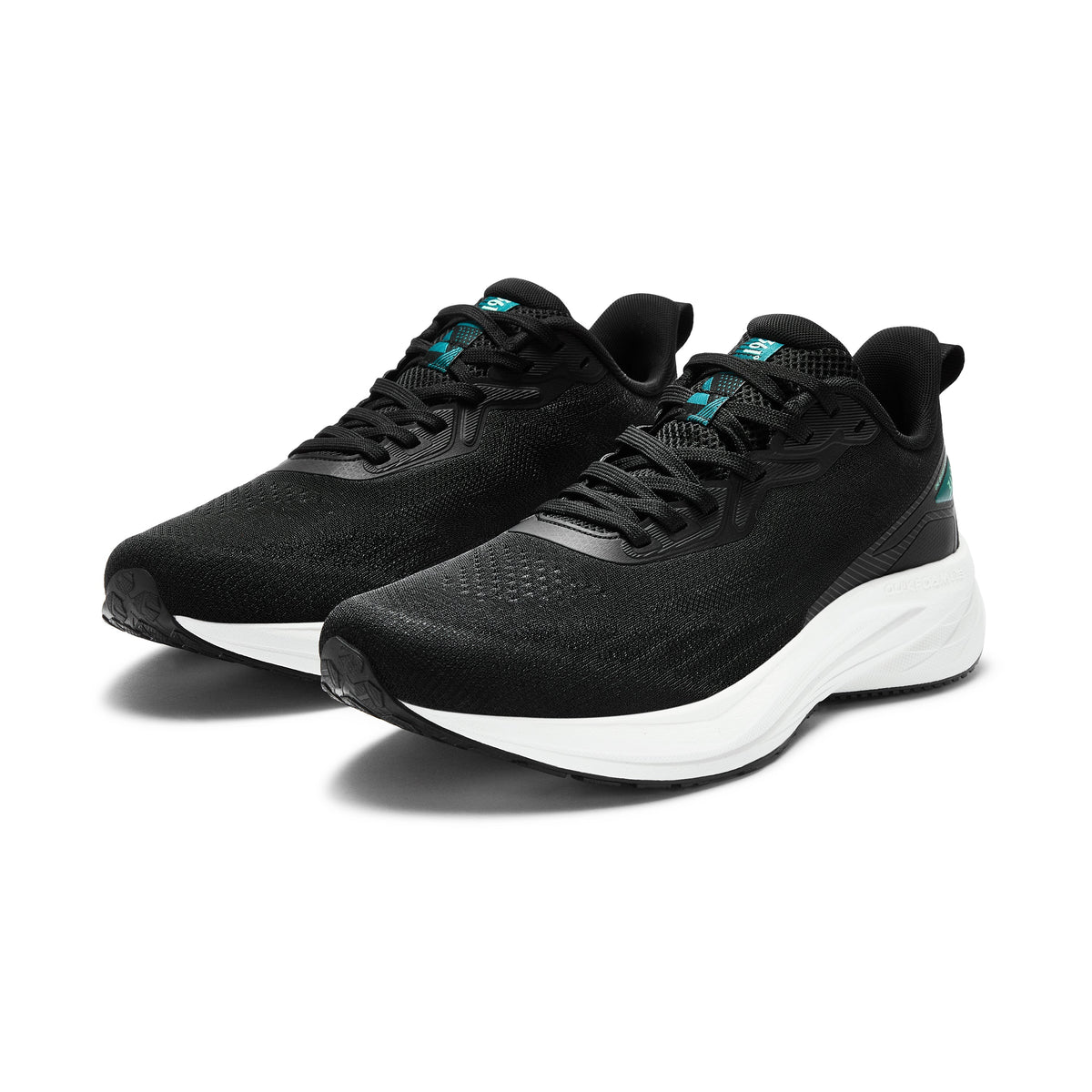 Cushion Running Shoes
