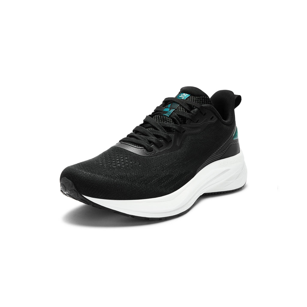 Cushion Running Shoes