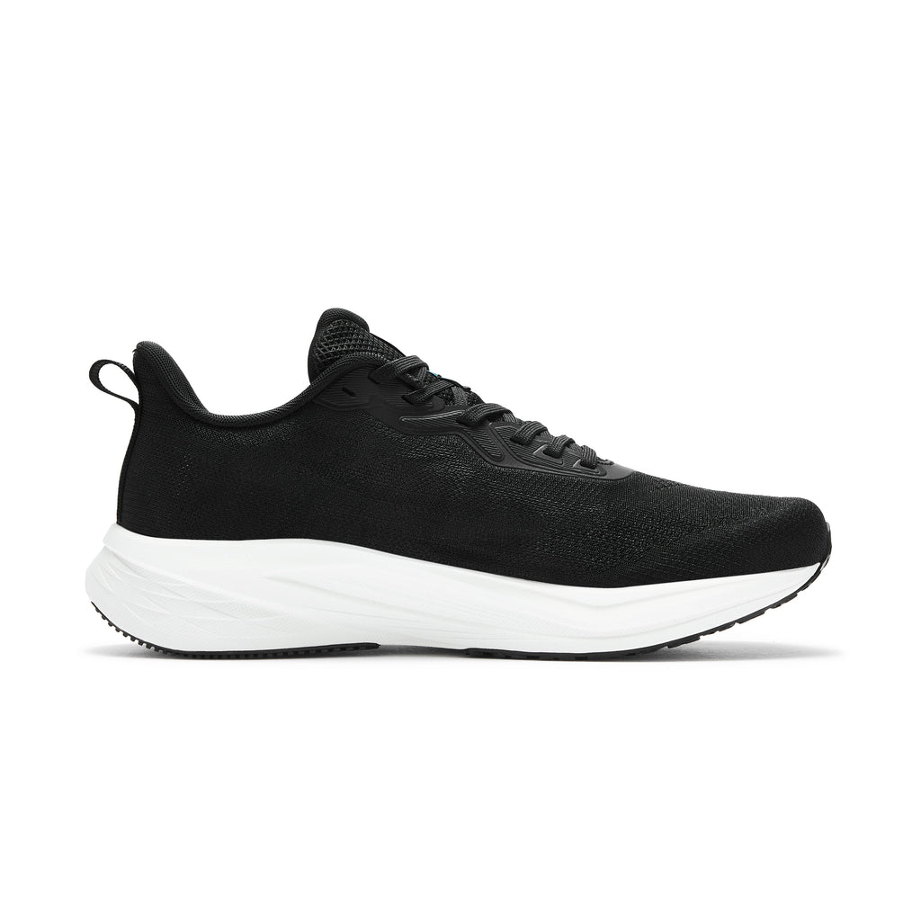 Cushion Running Shoes