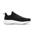 Cushion Running Shoes