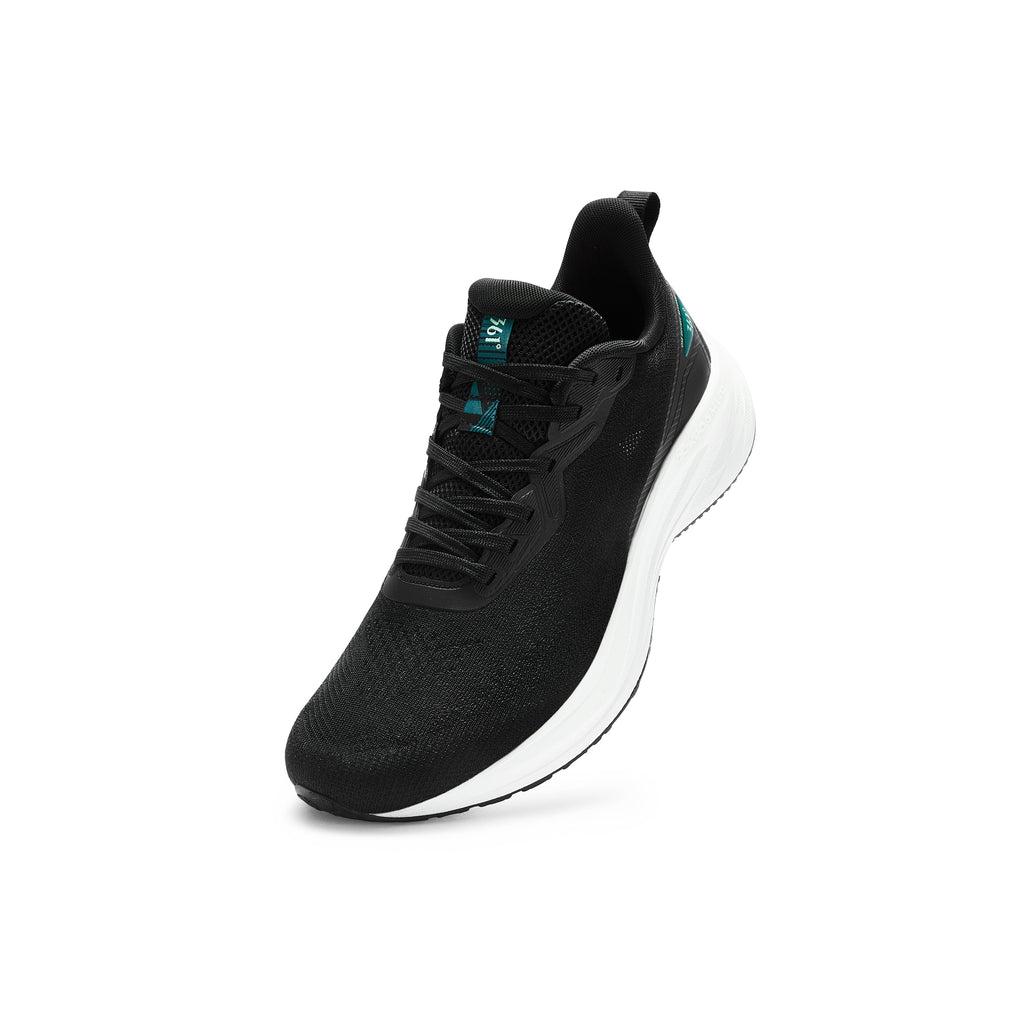 Cushion Running Shoes