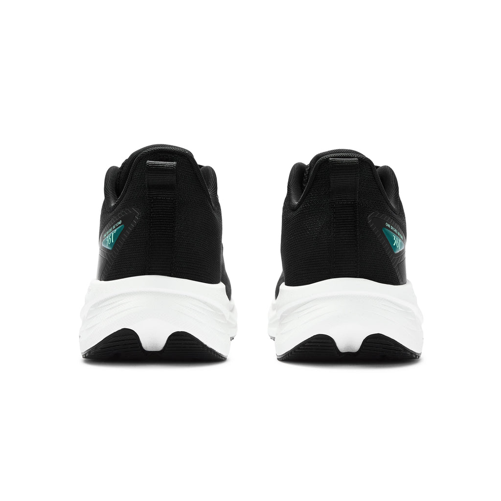 Cushion Running Shoes