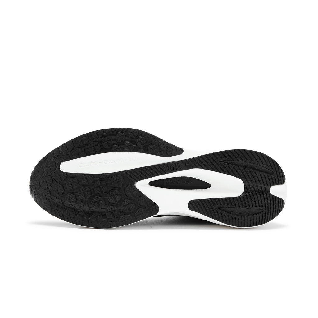 Cushion Running Shoes