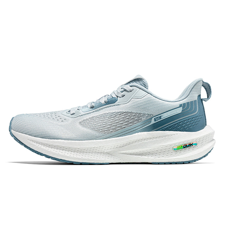Lightspeed Running Shoes