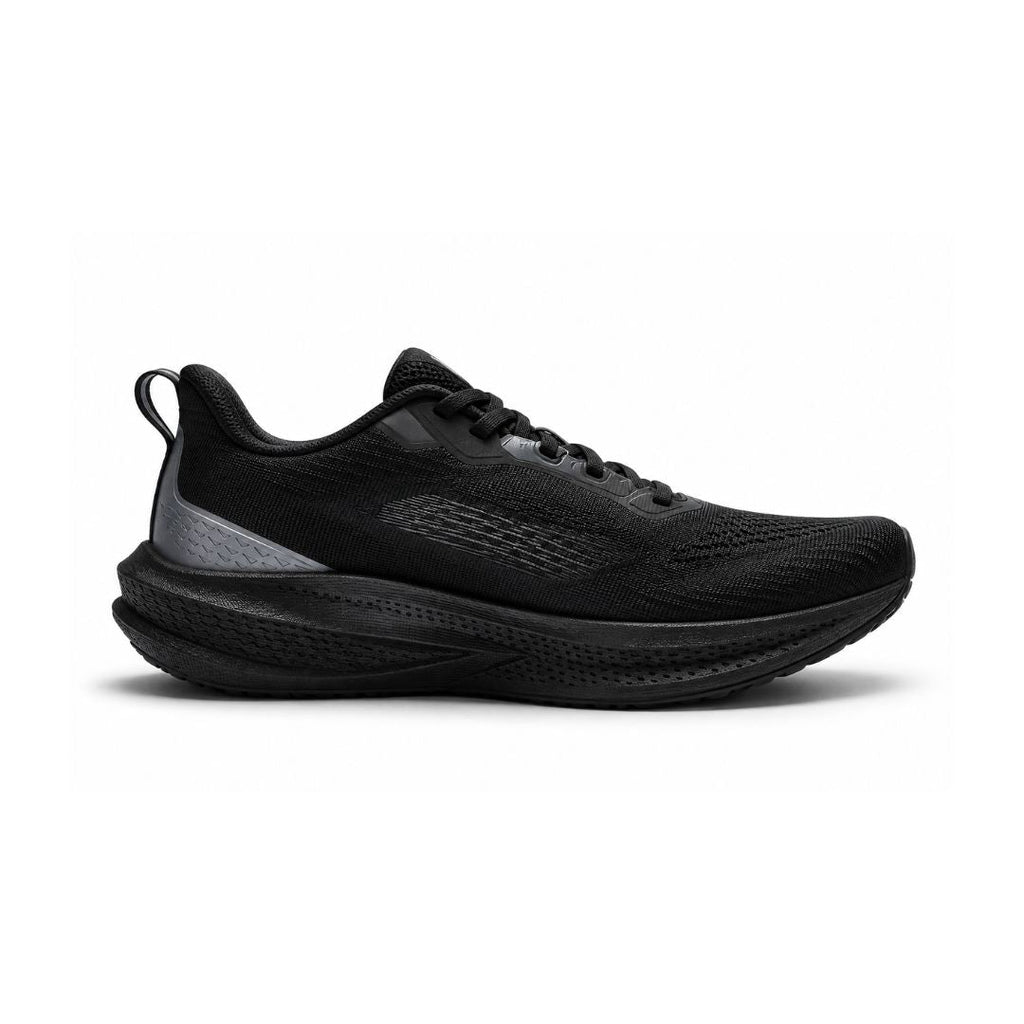 Lightspeed Running Shoes