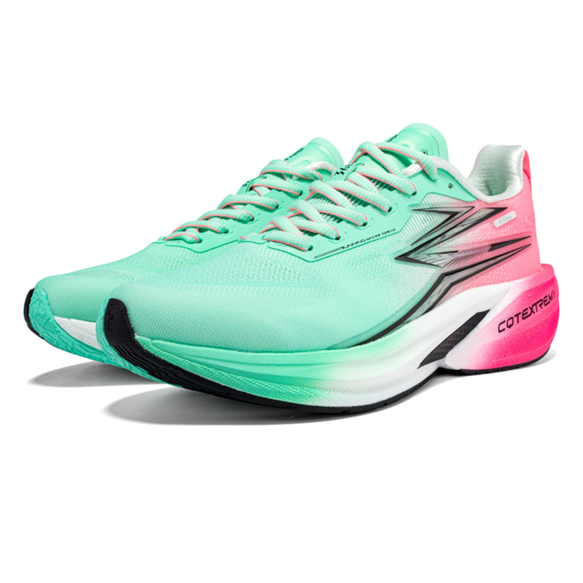 Lightspeed Running Shoes