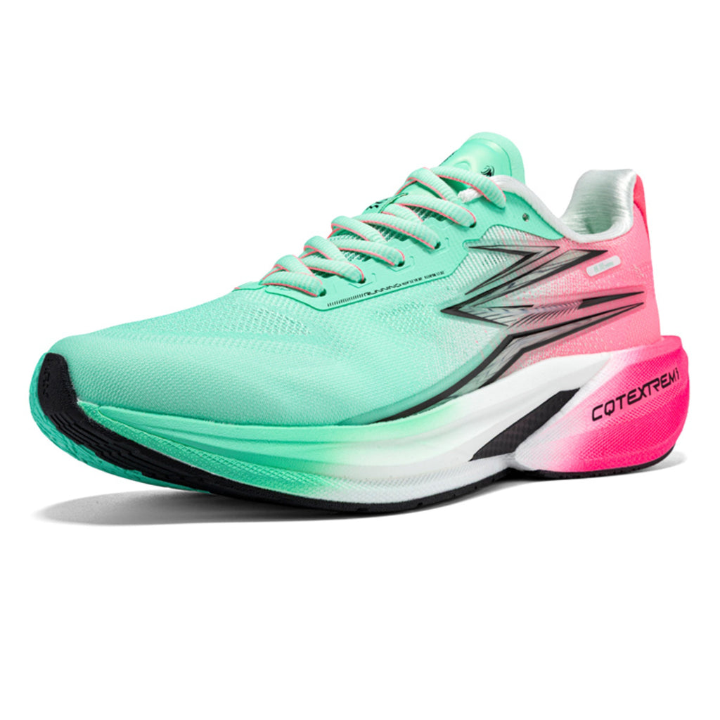 Lightspeed Running Shoes