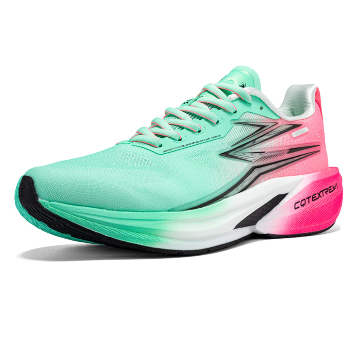 Lightspeed Running Shoes