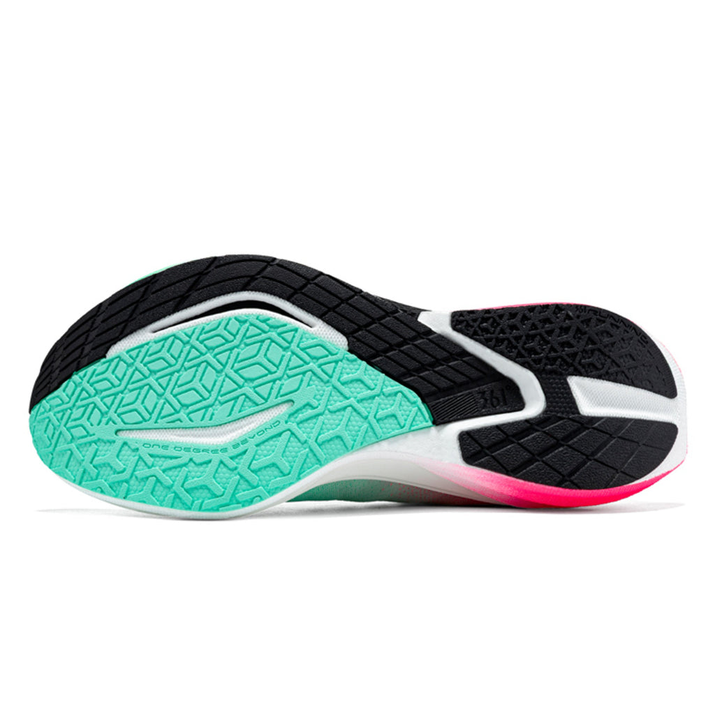 Lightspeed Running Shoes