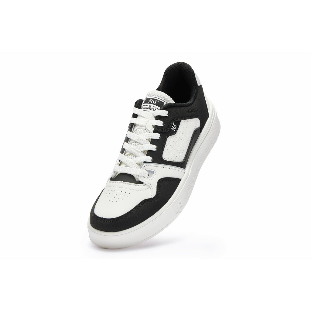 Skateboarding Lifestyle Shoes