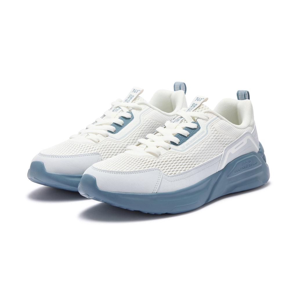 NEO Shoes