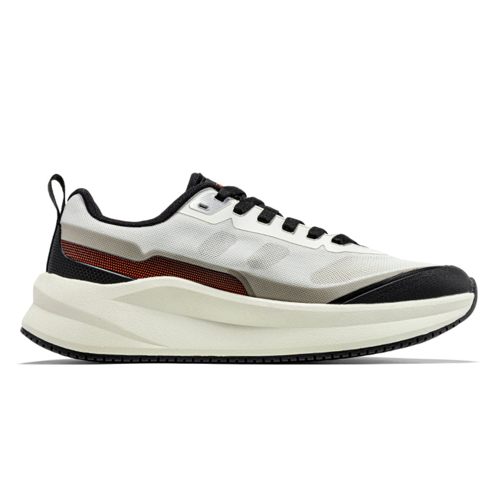 Gecko Sports Life Shoes