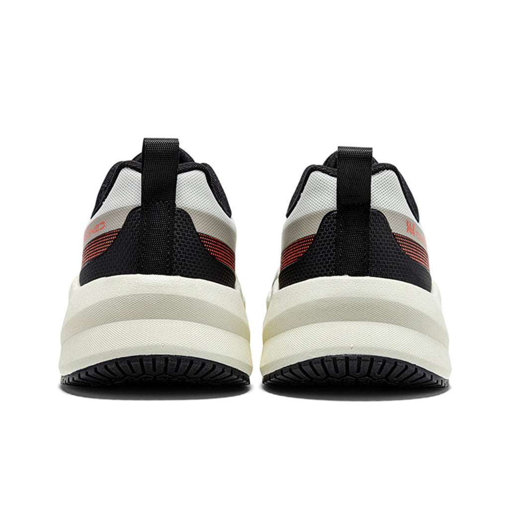 Gecko Sports Life Shoes