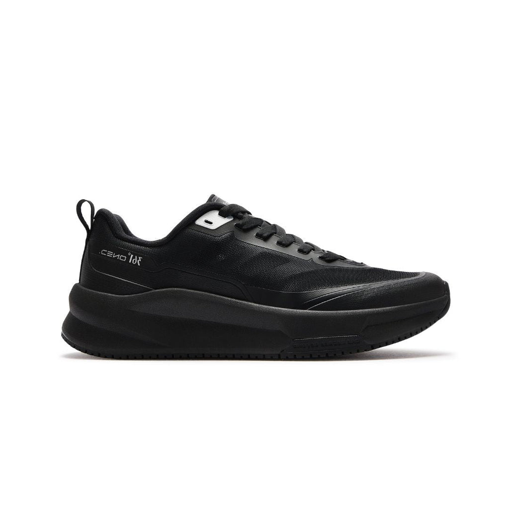 Gecko Sports Life Shoes