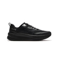 Gecko Sports Life Shoes