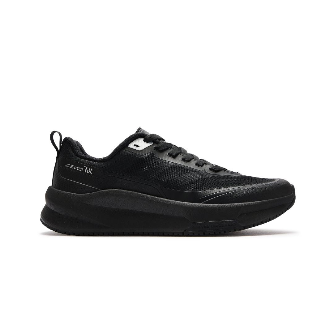 Gecko Sports Life Shoes