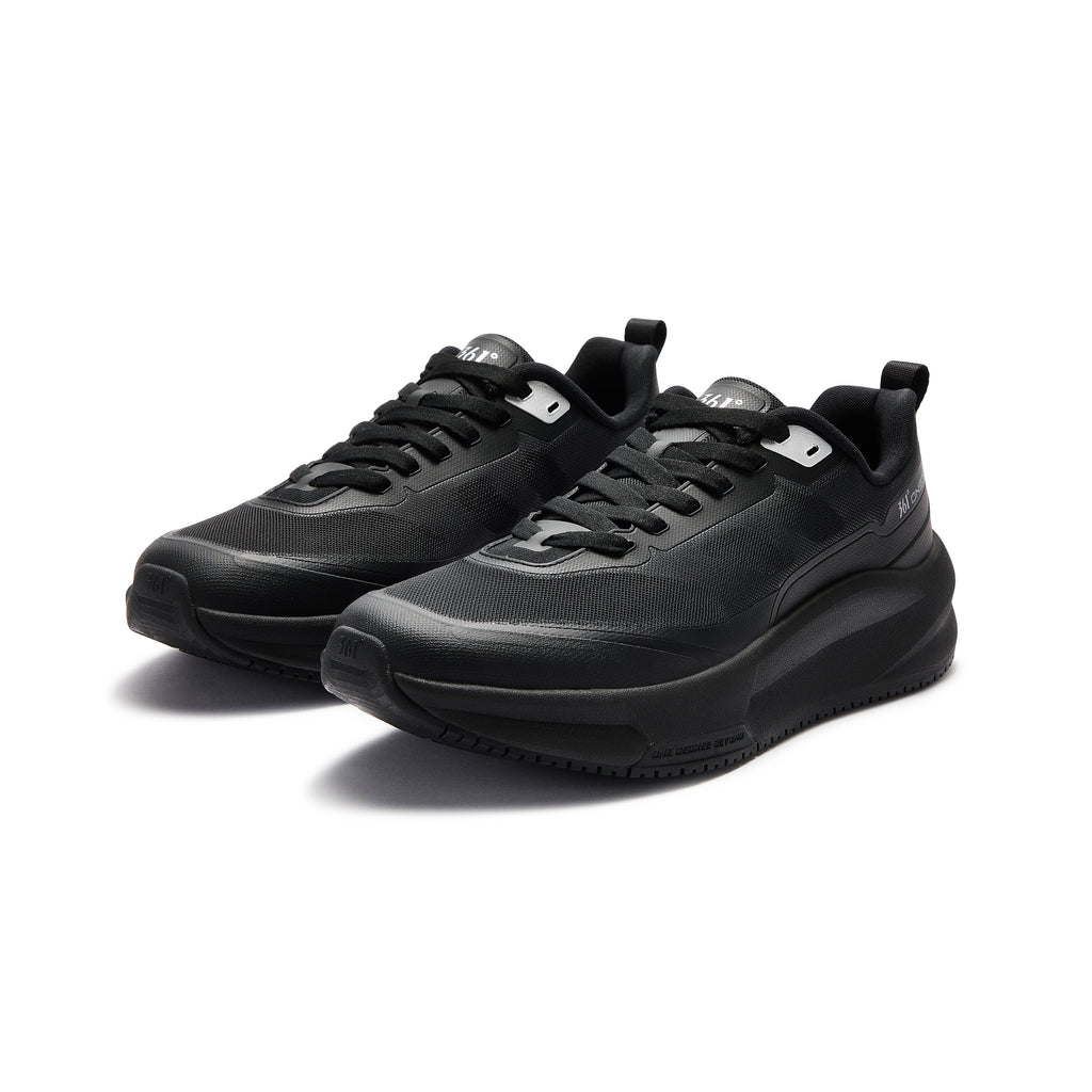 Gecko Sports Life Shoes