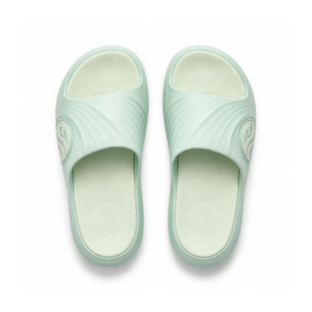 Basketball Slippers