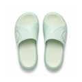 Basketball Slippers