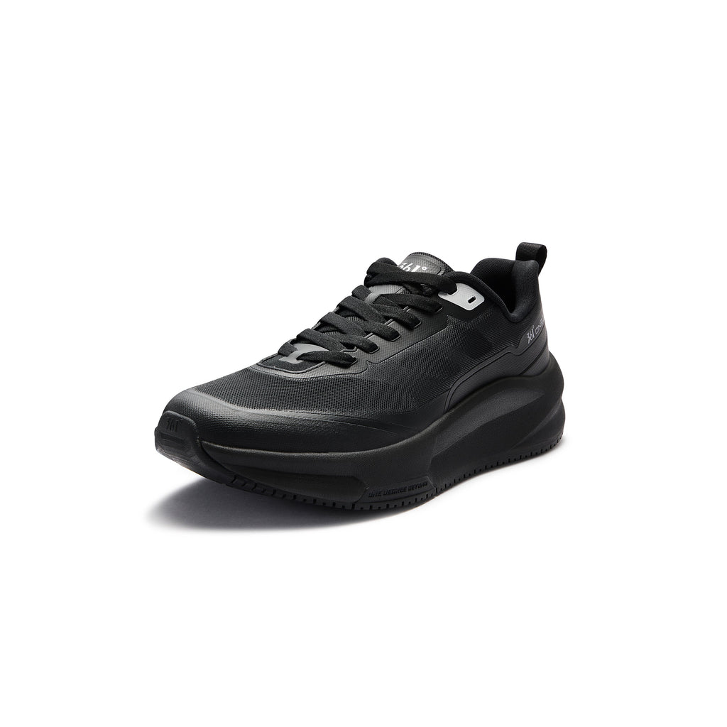 Gecko Sports Life Shoes