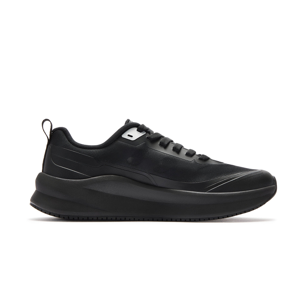 Gecko Sports Life Shoes