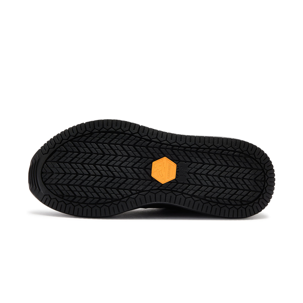 Gecko Sports Life Shoes