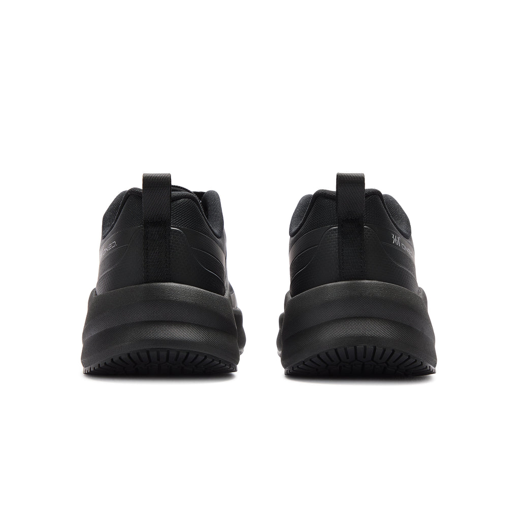 Gecko Sports Life Shoes