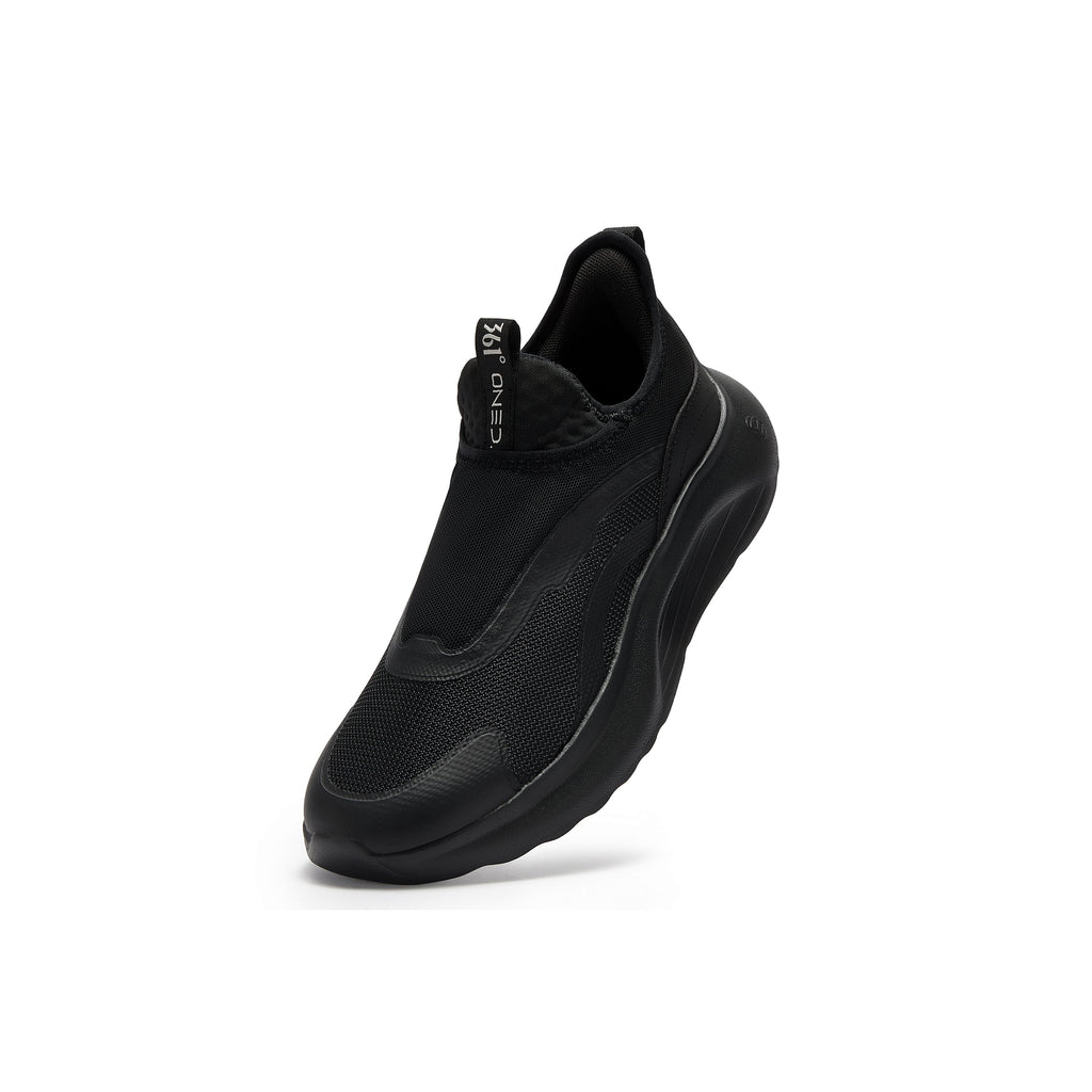 Tofu Shoes