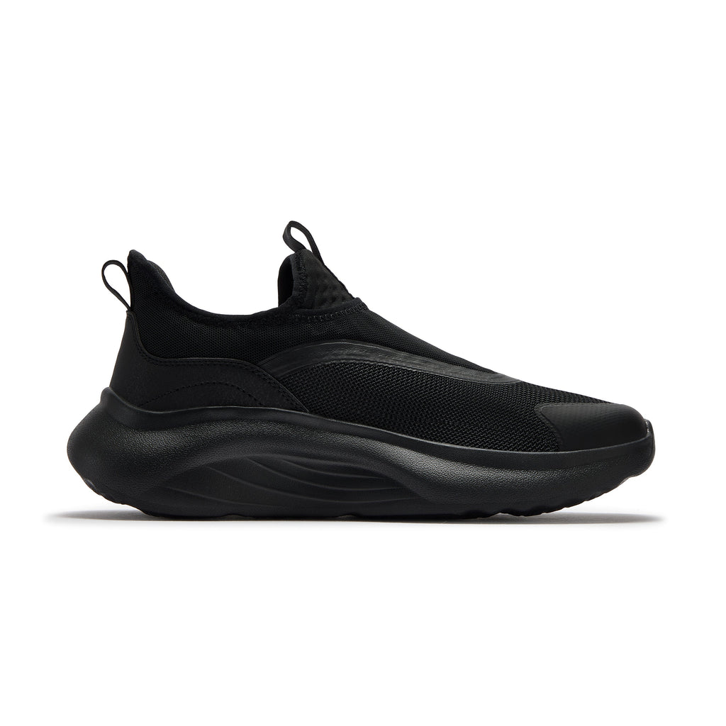 Tofu Shoes