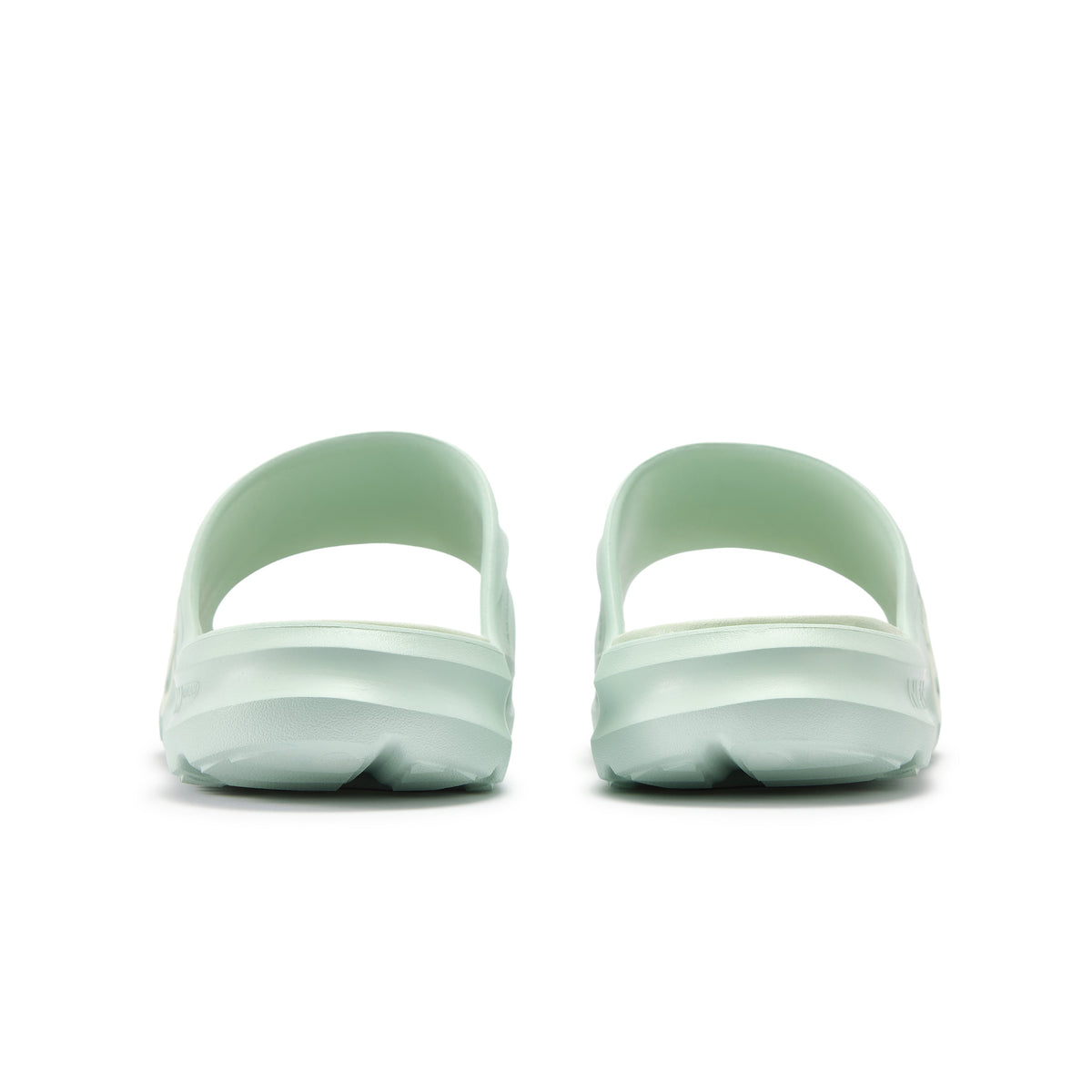 Basketball Slippers