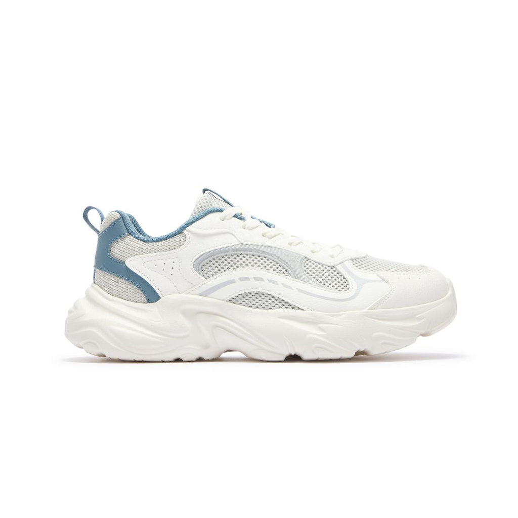 Yunyi Ⅲ Shoes