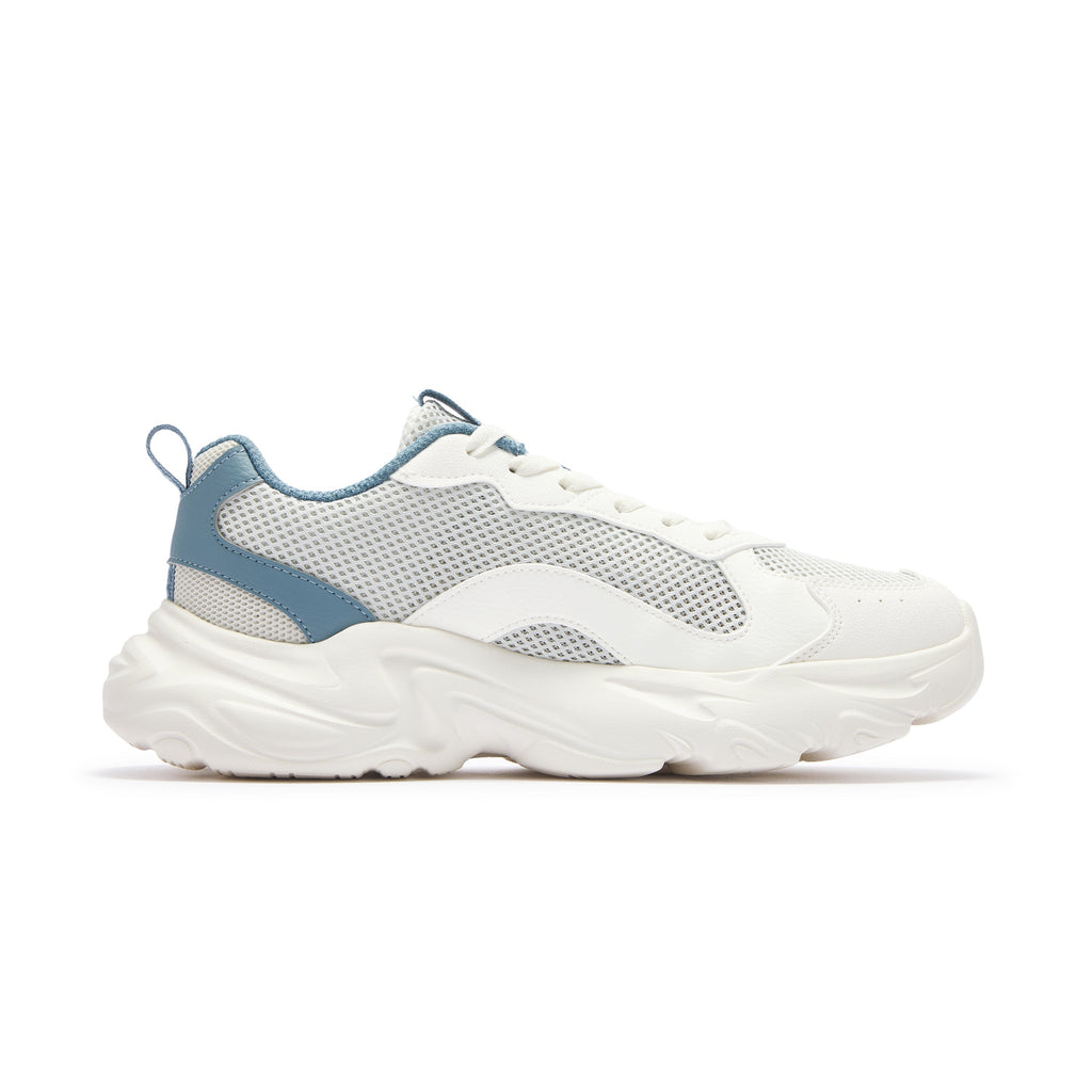 Yunyi Ⅲ Shoes