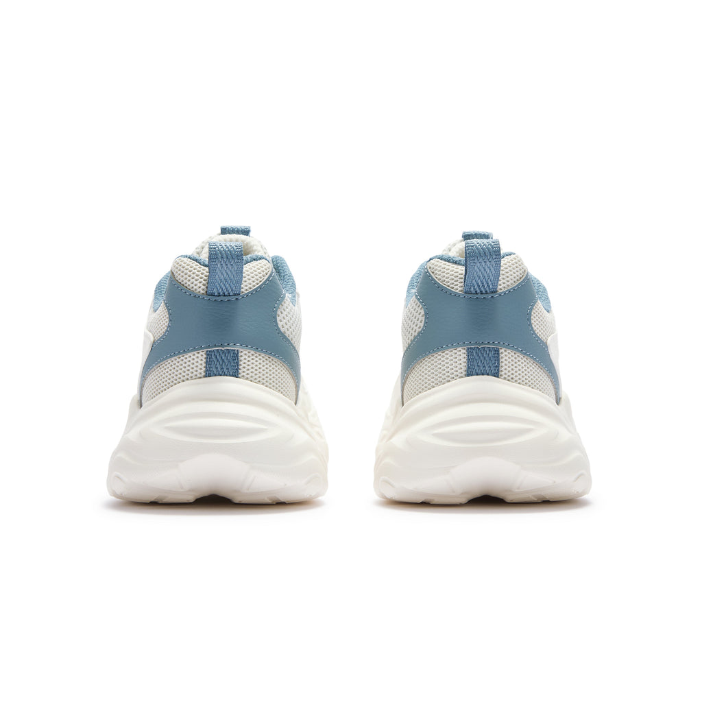 Yunyi Ⅲ Shoes