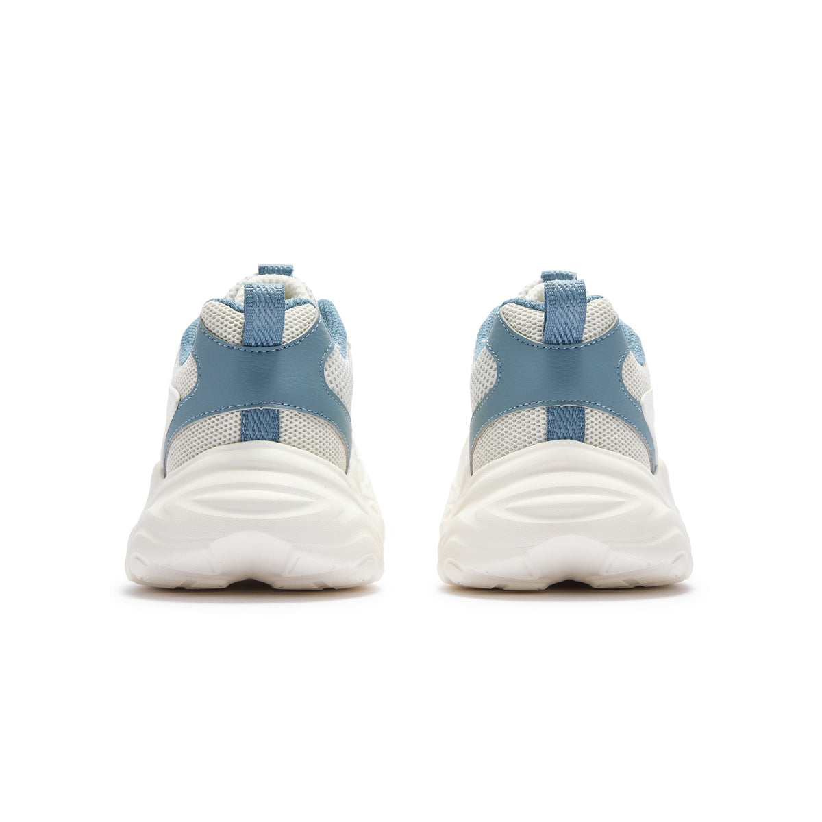 Yunyi Ⅲ Shoes