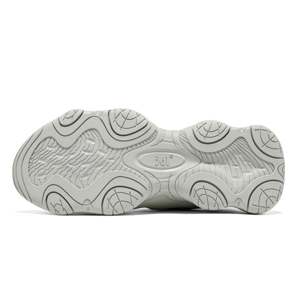 Octopus Shoes