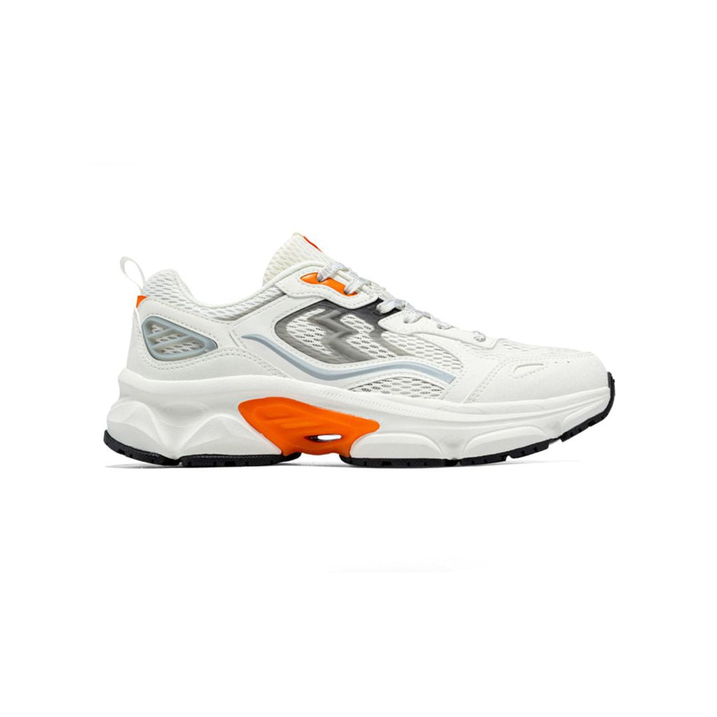 Cool Wind Shoes