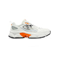 Cool Wind Shoes
