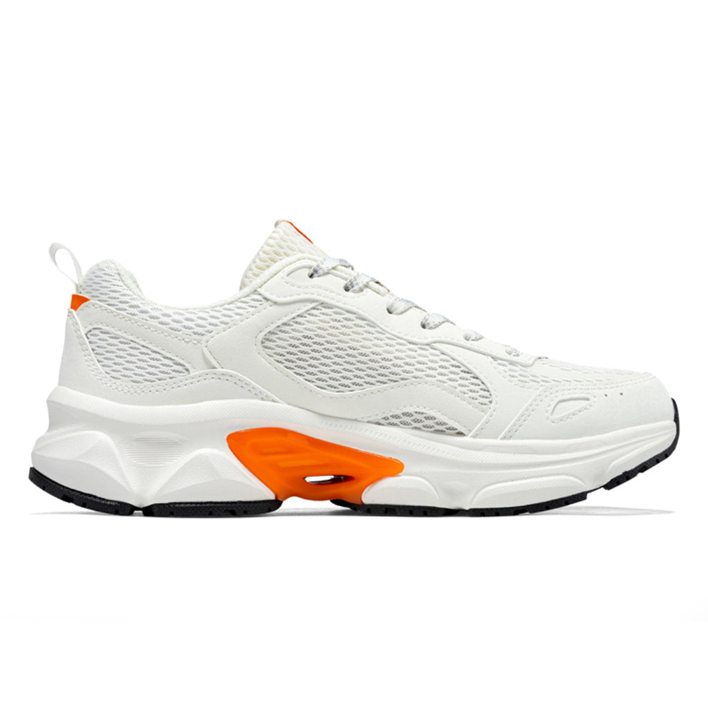 Cool Wind Shoes