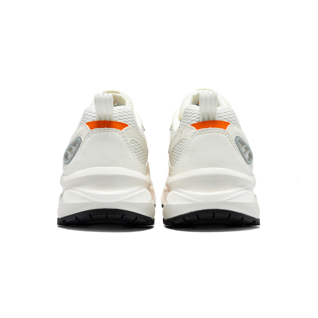 Cool Wind Shoes