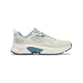 Cool Wind Shoes