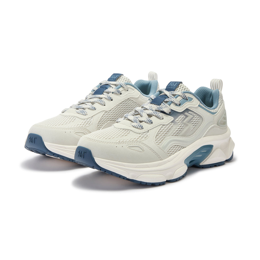 Cool Wind Shoes