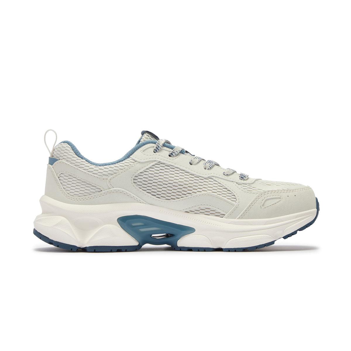 Cool Wind Shoes