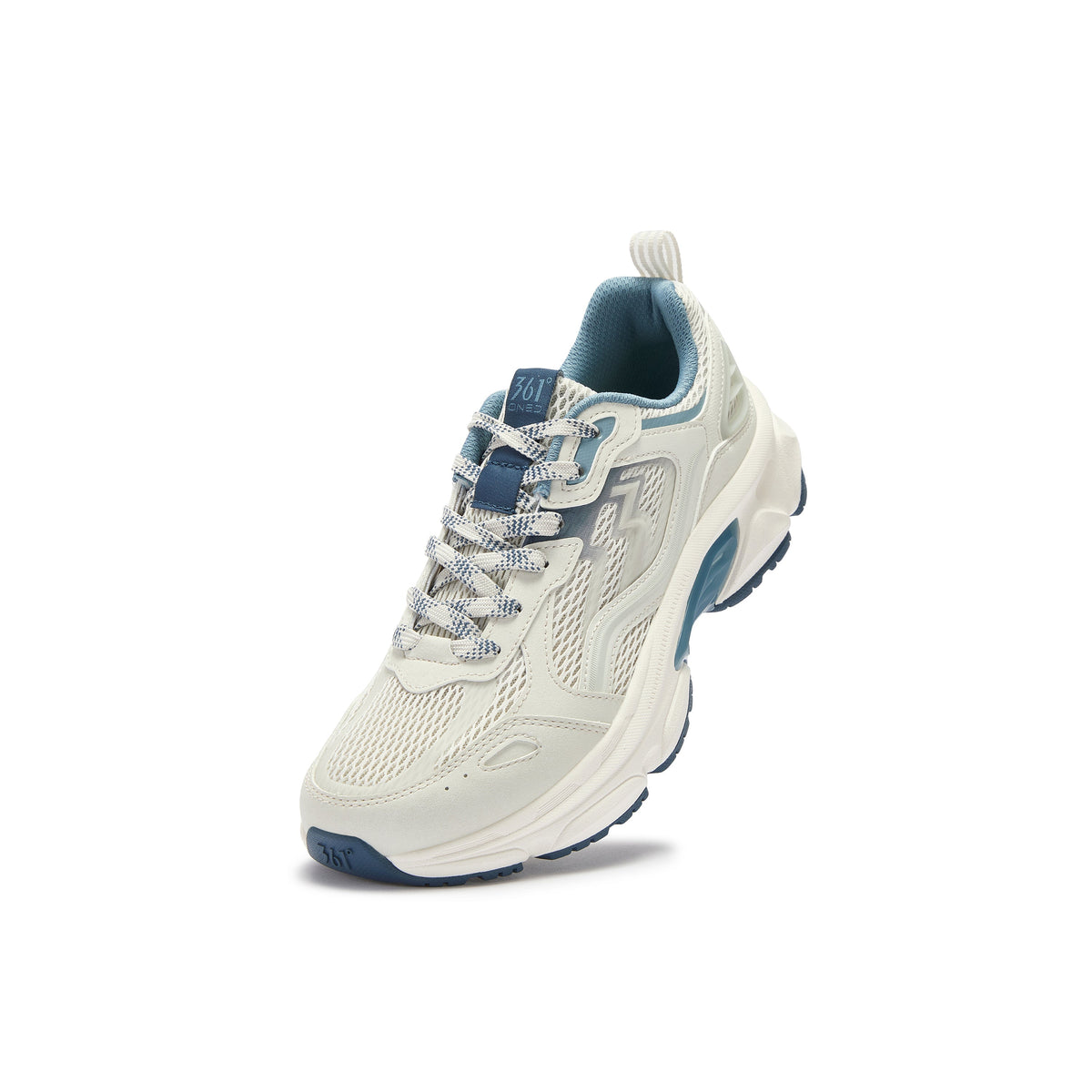 Cool Wind Shoes