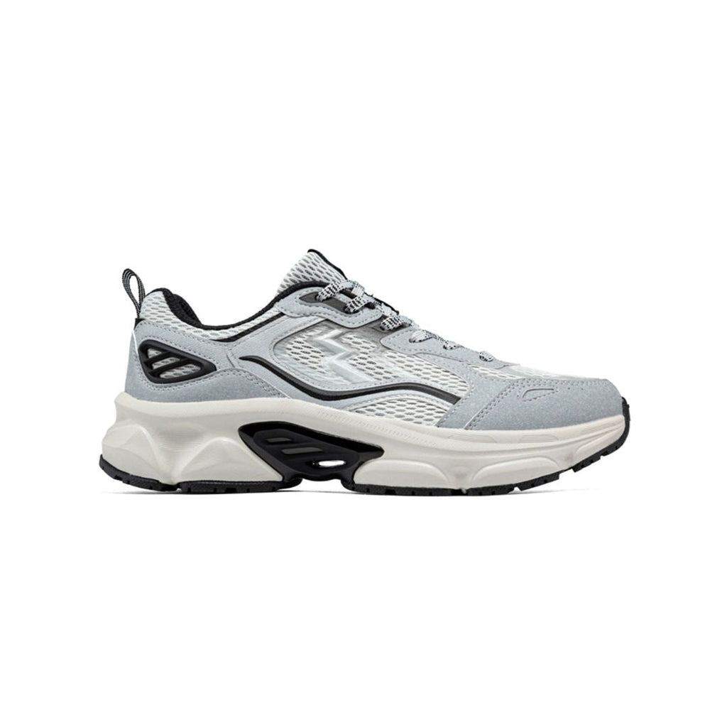 Cool Wind Shoes
