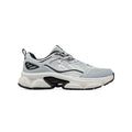 Cool Wind Shoes