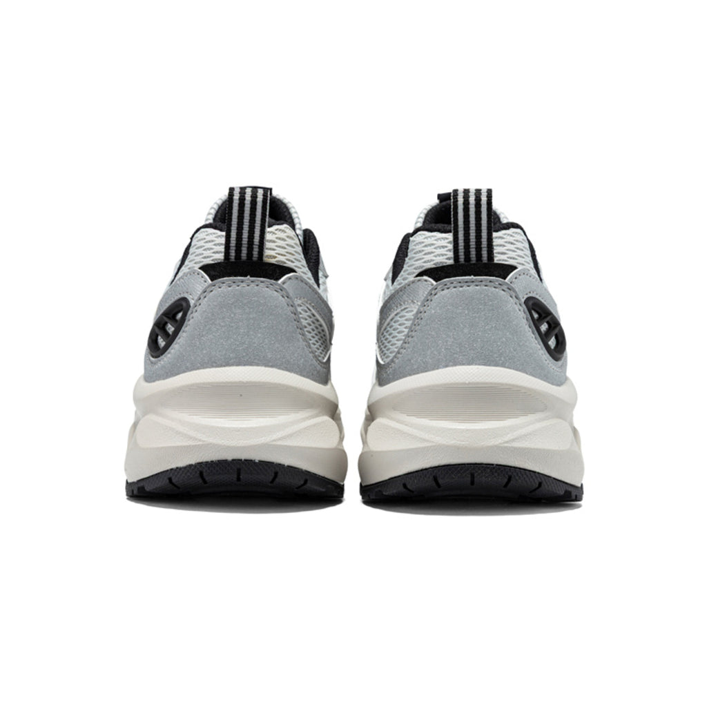 Cool Wind Shoes