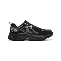 Cool Wind Shoes