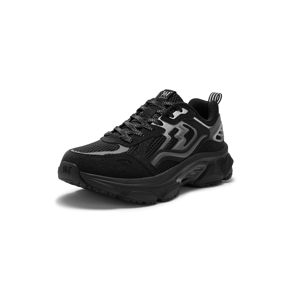 Cool Wind Shoes