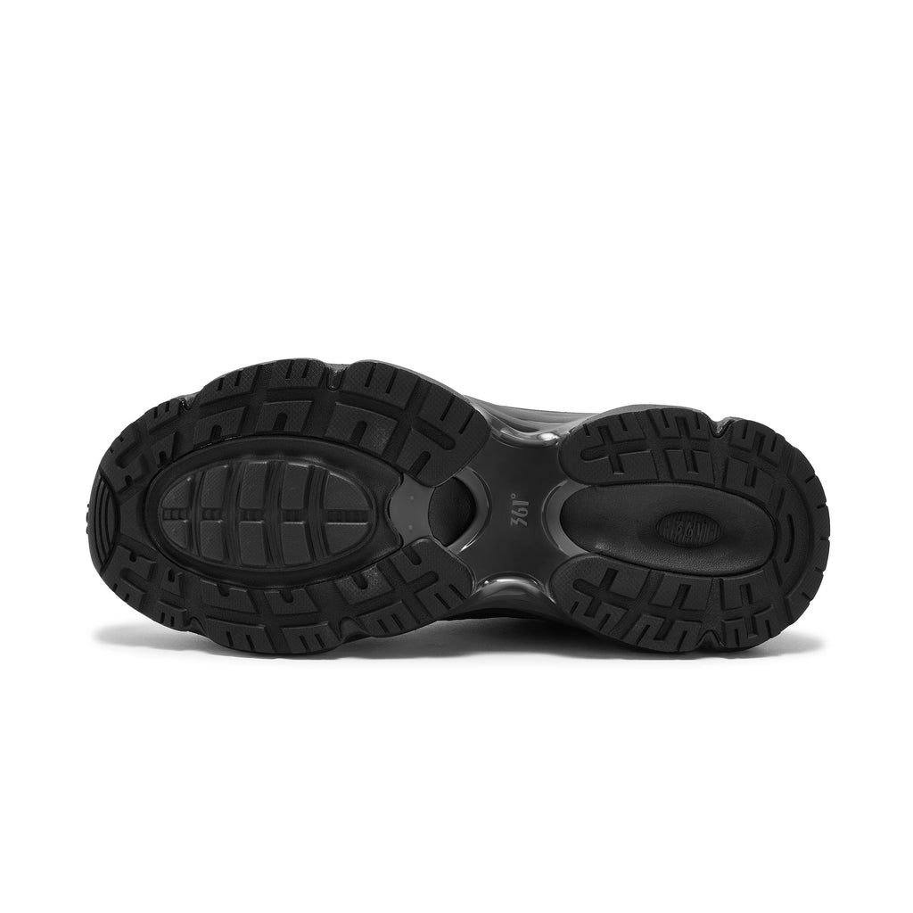 Cool Wind Shoes